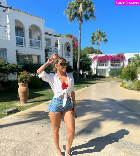 Erika Schneider OnlyFans Thumbnail #nH84brsPyF