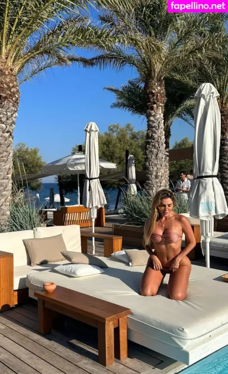 Erika Schneider OnlyFans Thumbnail #oFrRcYhEPr