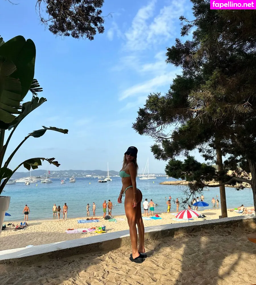 erikaschneider Nude Leaked OnlyFans Photo #qGse80Kdcj