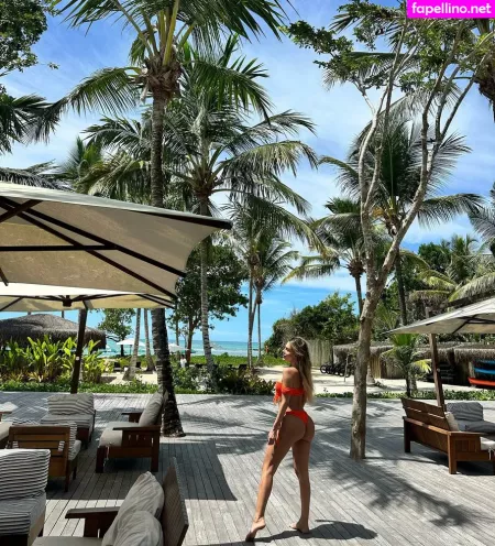 Erika Schneider OnlyFans Thumbnail #rICK0uJSZV