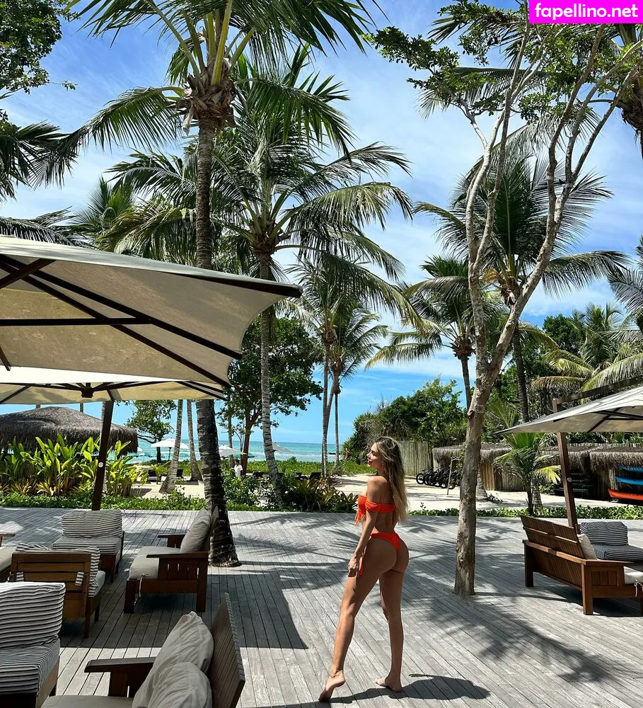 erikaschneider Nude Leaked OnlyFans Photo #rICK0uJSZV