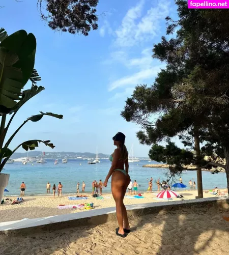 Erika Schneider OnlyFans Thumbnail #u416dOQS6x