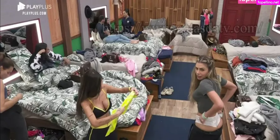 Erika Schneider OnlyFans Thumbnail #wXijO3PkuX