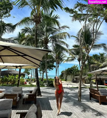 Erika Schneider OnlyFans Thumbnail #wfPsK2d2ly