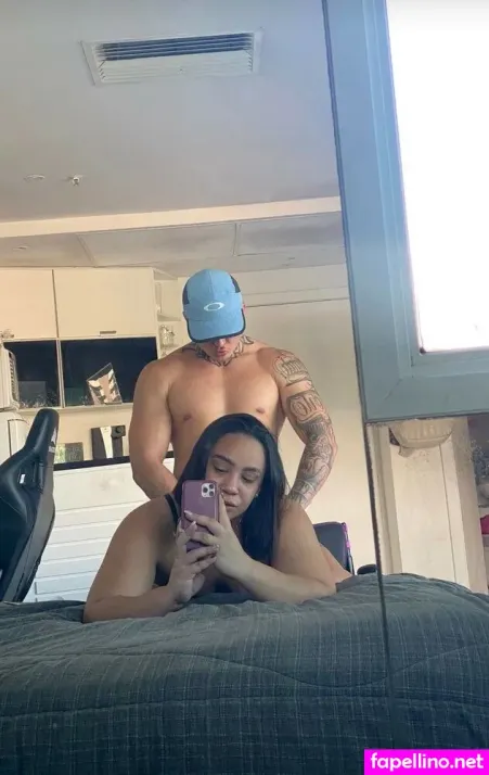 Erika Siqueira Euerikasiqueira OnlyFans Thumbnail #bn7OLKPhuW