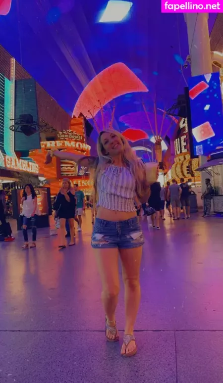 Erika Swingz OnlyFans Thumbnail #AEtYGNkeJs