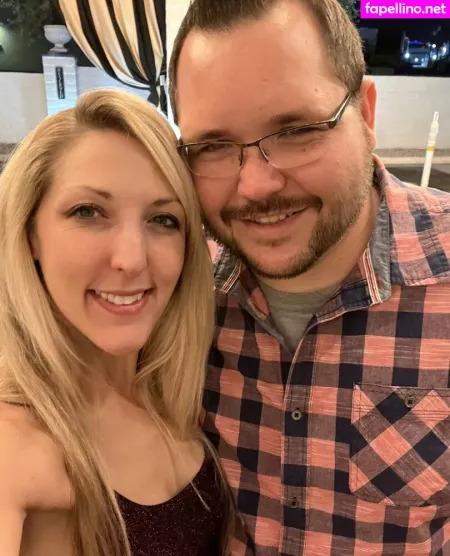 Erika Swingz OnlyFans Thumbnail #CcY1wH5i5Z