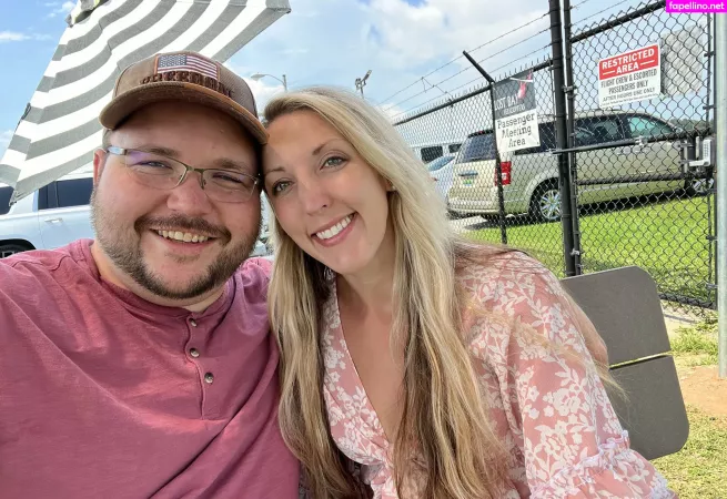 Erika Swingz OnlyFans Thumbnail #NSC3U6i8vK