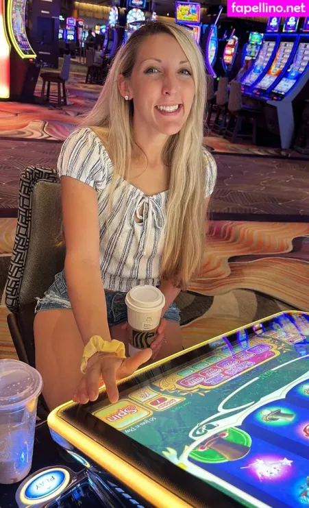 Erika Swingz OnlyFans Thumbnail #UVVh4FqQFg