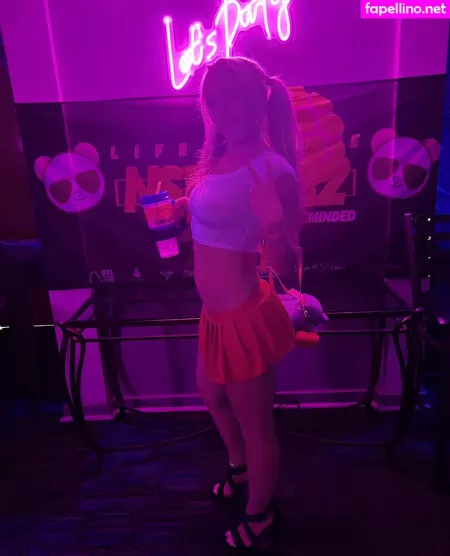 Erika Swingz OnlyFans Thumbnail #g6cnyPRZP8