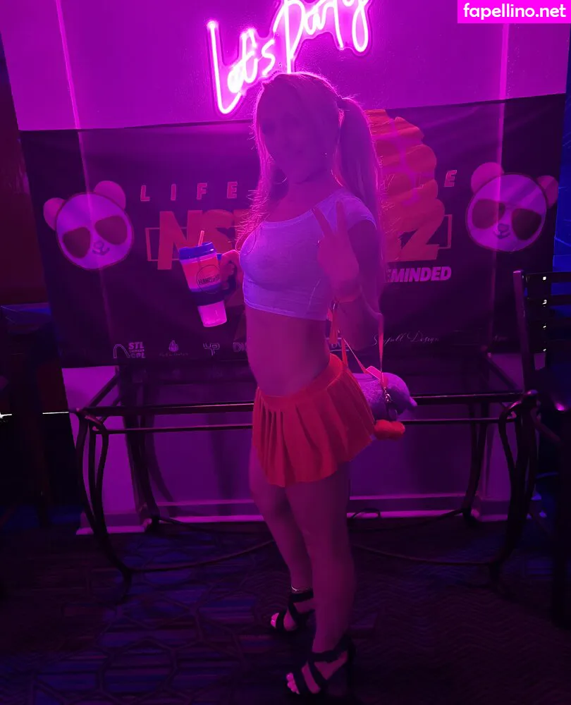 STLswingerCPL, erikaswing78, stlswingers Nude Leaked OnlyFans Photo #g6cnyPRZP8