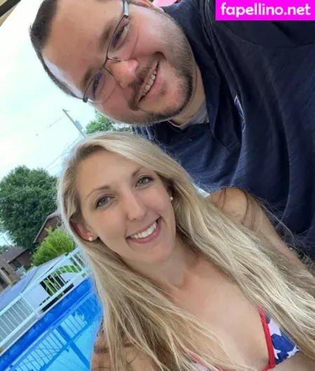 Erika Swingz OnlyFans Thumbnail #poojEip6xZ