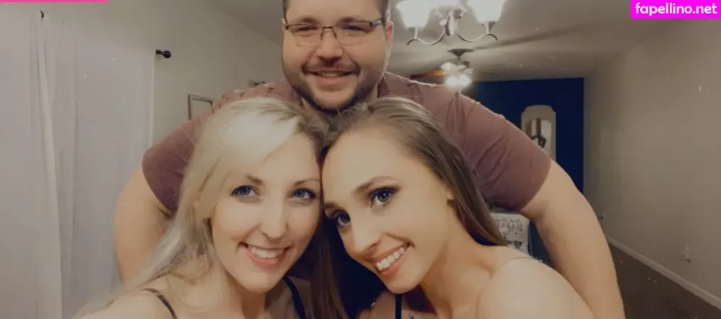 Erika Swingz OnlyFans Thumbnail #qEUXepZNfy