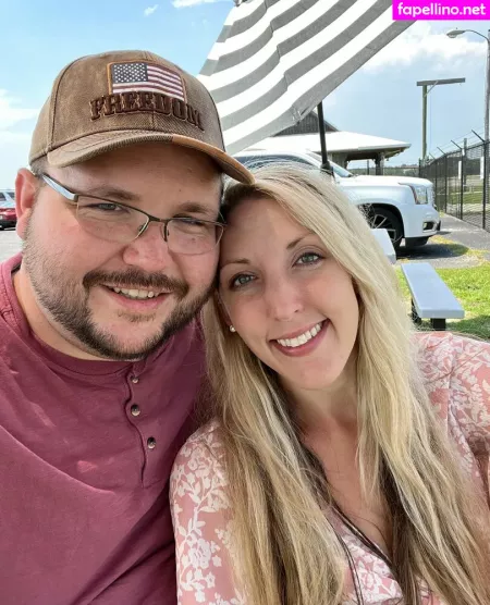 Erika Swingz OnlyFans Thumbnail #roMufjPE9Y