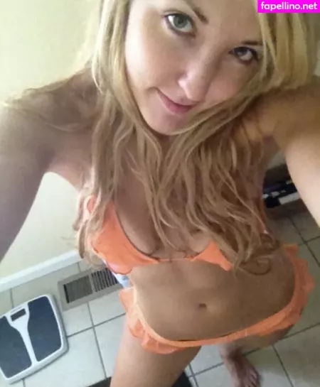 Erika Swingz OnlyFans Thumbnail #xPHtt3PGiG