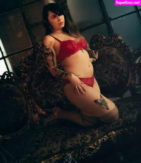 Erika Szabo OnlyFans Thumbnail #0ssw966LRZ
