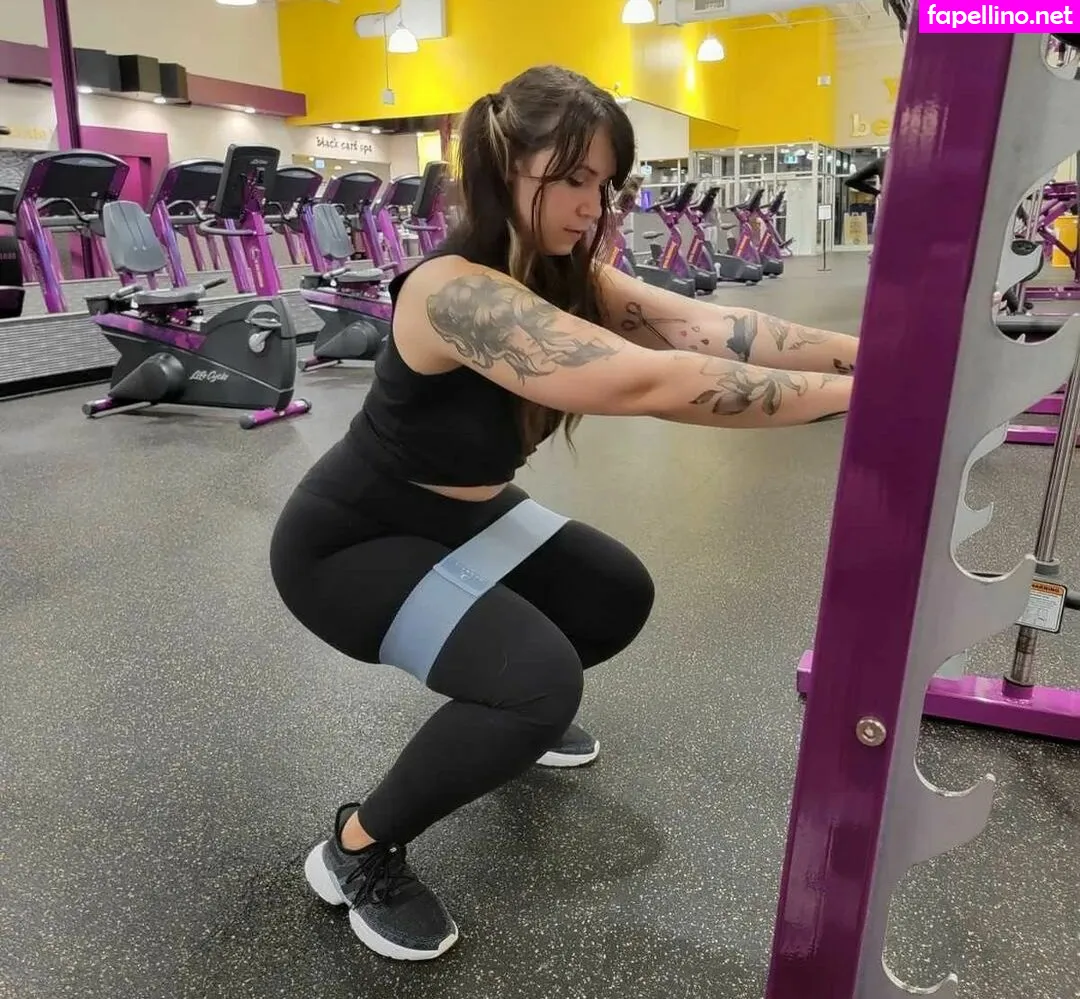 erikaszabo Nude Leaked OnlyFans Photo #OocrXQffap