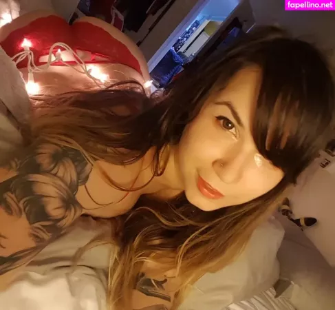 Erika Szabo OnlyFans Thumbnail #Wbd45H1SAp
