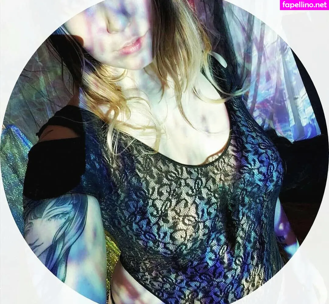 erikaszabo Nude Leaked OnlyFans Photo #k02WtLjJJK