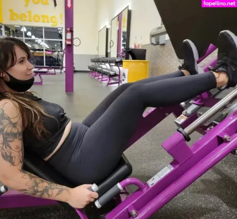 Erika Szabo OnlyFans Thumbnail #ovJe560RyH