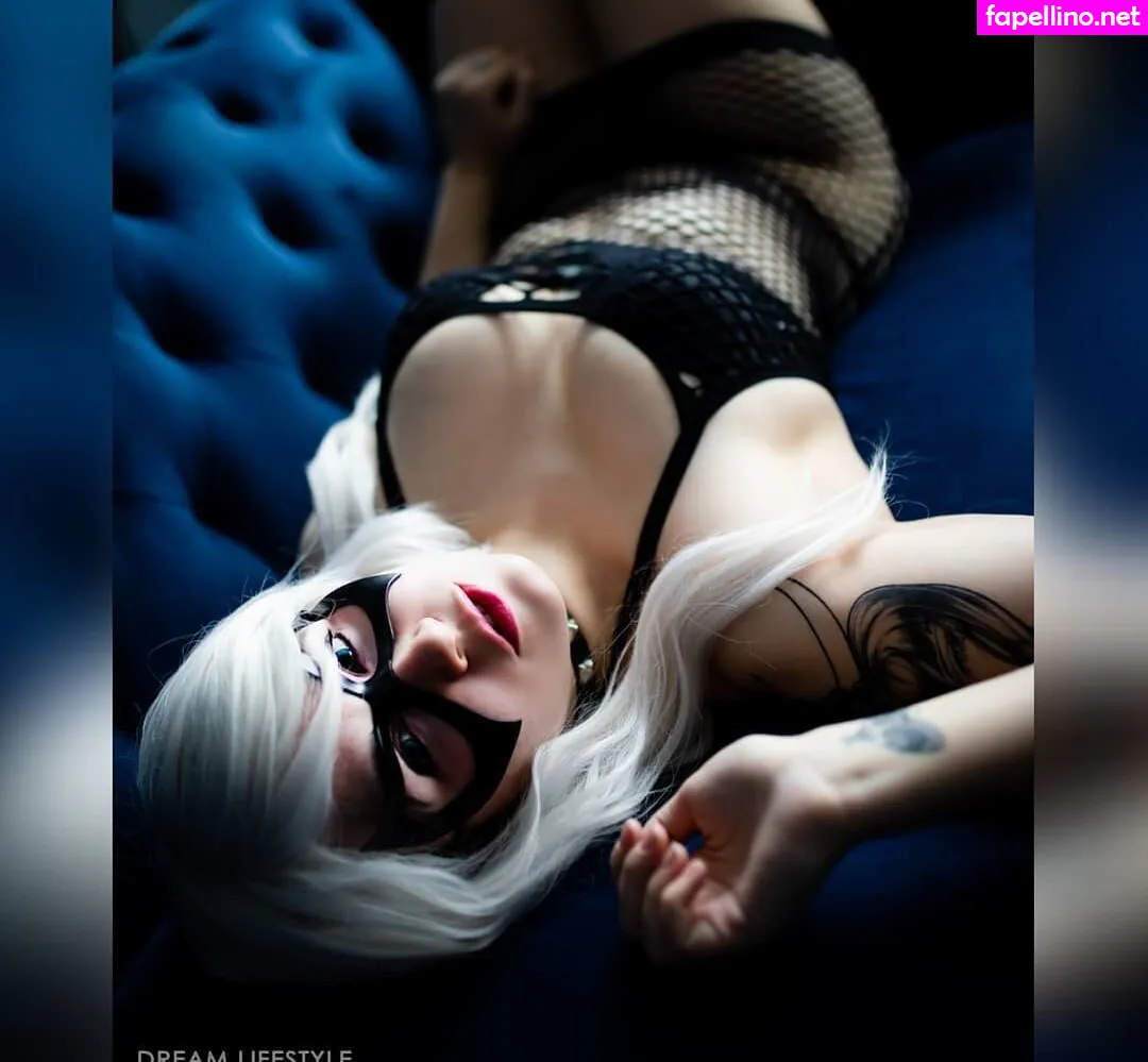 erikaszabo Nude Leaked OnlyFans Photo #wlb27bMYhN