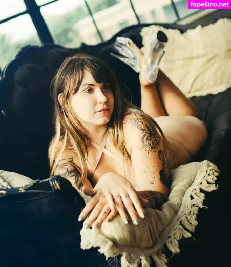 Erika Szabo OnlyFans Thumbnail #yQVDPsqRDP