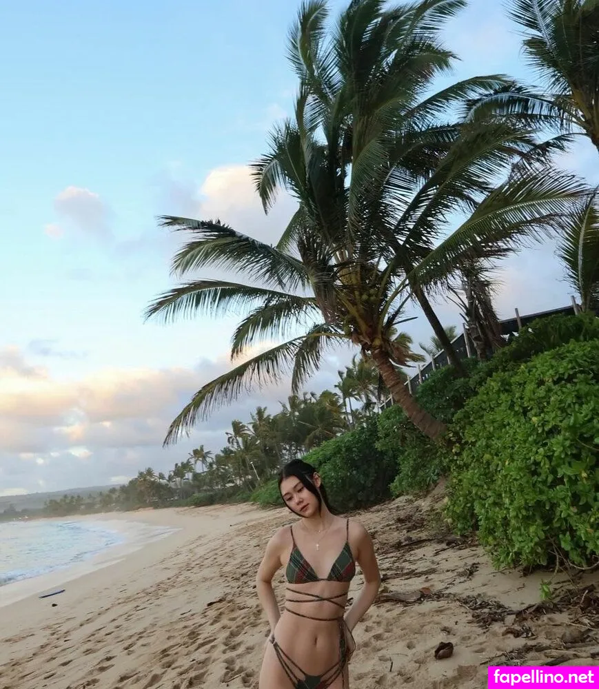 erikamtitus Nude Leaked OnlyFans Photo #5fFnJ0LWUl