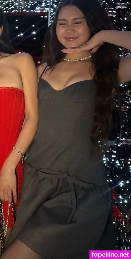 erikamtitus Nude Leaked OnlyFans Photo #6PPJAdt4Ae