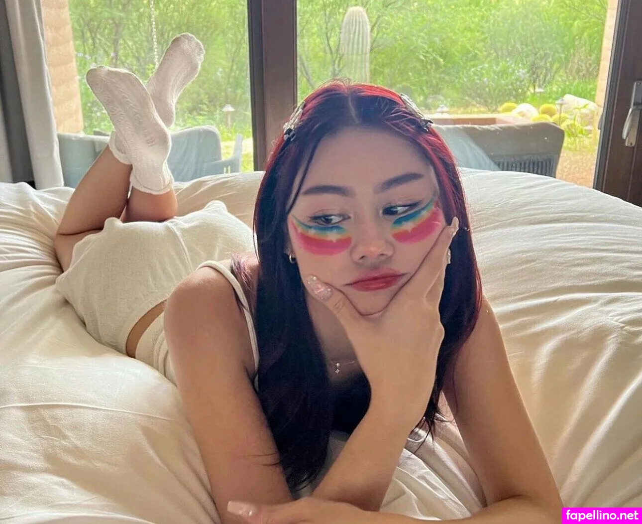 erikamtitus Nude Leaked OnlyFans Photo #IY3LKTQ5ee