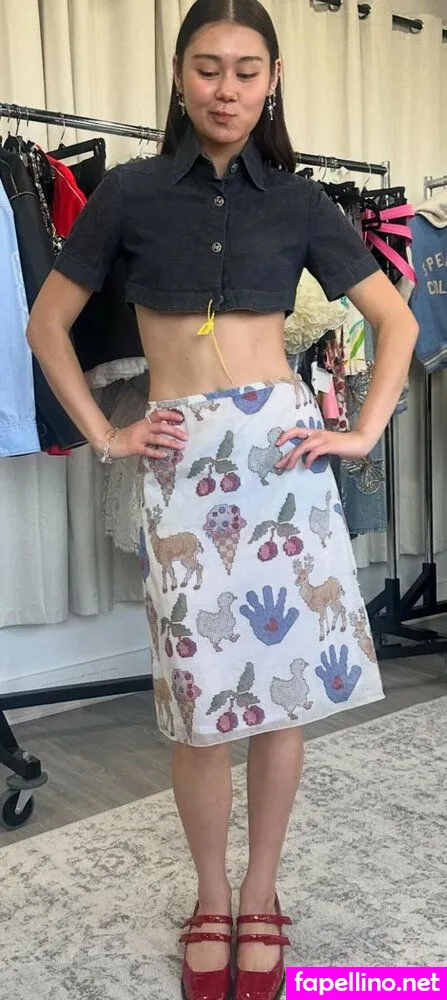 erikamtitus Nude Leaked OnlyFans Photo #OVbHrWI7XU