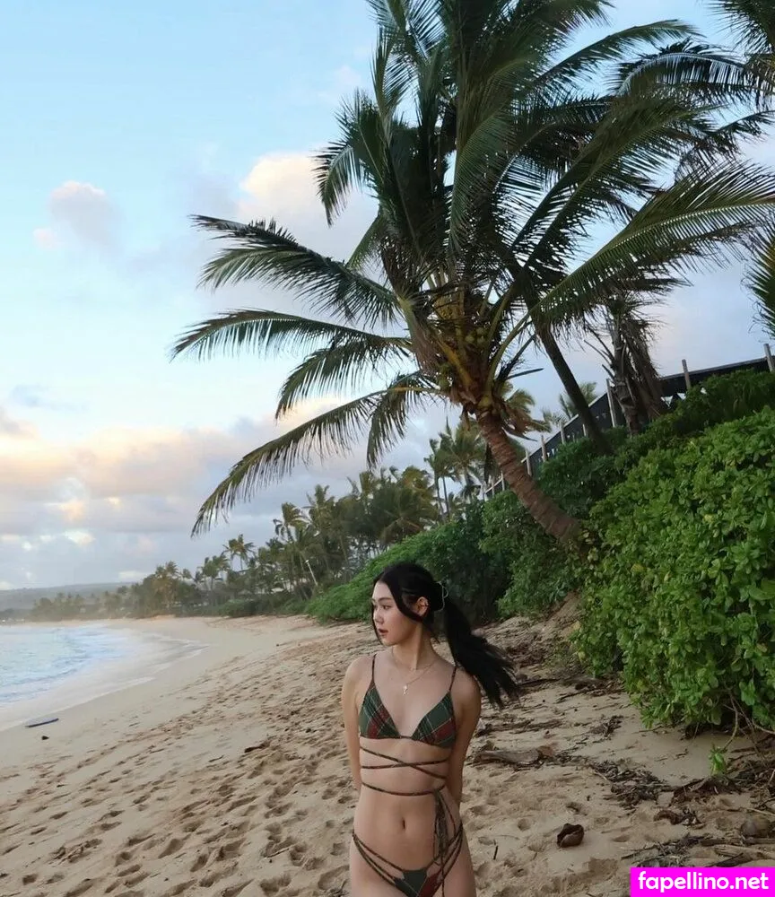 erikamtitus Nude Leaked OnlyFans Photo #y1hdZJe2wp