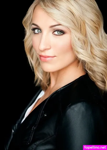 Erika Toro OnlyFans Thumbnail #ZUWna6CK4v