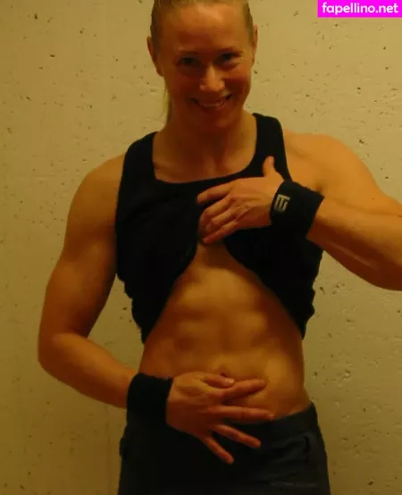 Erika Torronen OnlyFans Thumbnail #Af3LxjMcpk