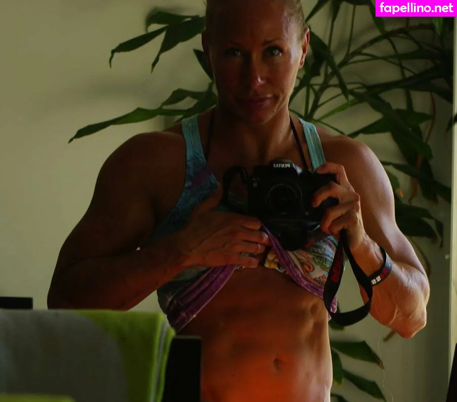 MackZac9 Nude Leaked OnlyFans Photo #JOhGOLczl8