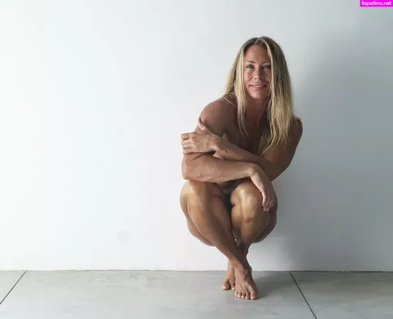 Erika Torronen OnlyFans Thumbnail #ZrPV7utK7x