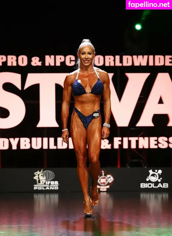 MackZac9 Nude Leaked OnlyFans Photo #cI3WjXiAr8