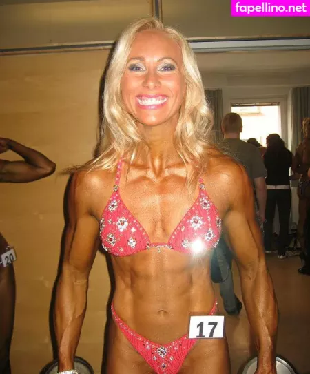 Erika Torronen OnlyFans Thumbnail #v1U81blI7X