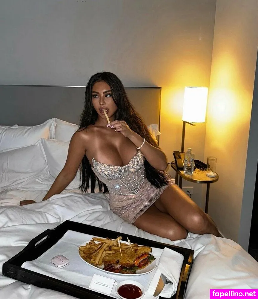 Erikakitax Nude Leaked OnlyFans Photo #GreqAOgO9N