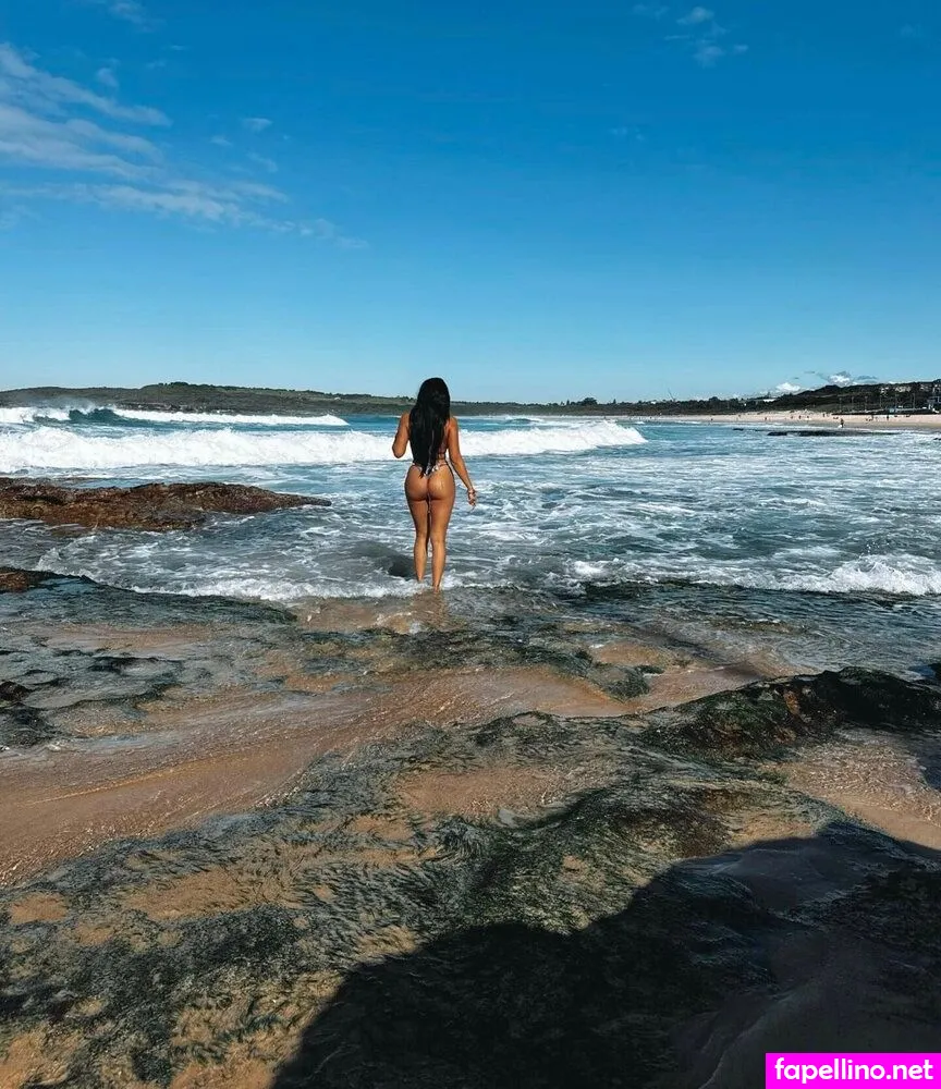 Erikakitax Nude Leaked OnlyFans Photo #HtEGeNPKnU