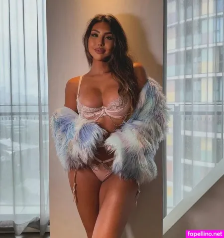 Erika Tsukita OnlyFans Thumbnail #oAglo0qHgp