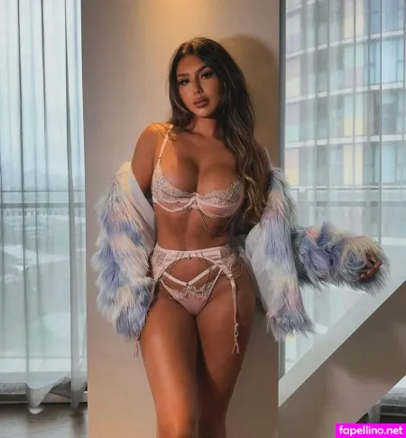 Erika Tsukita OnlyFans Thumbnail #pFokB3tmRJ