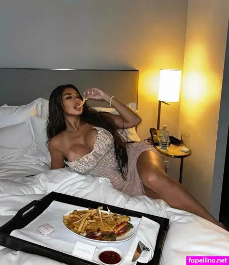 Erika Tsukita OnlyFans Thumbnail #qlN9xyZKvF