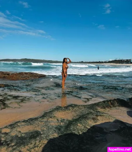 Erika Tsukita Main Profile Photo