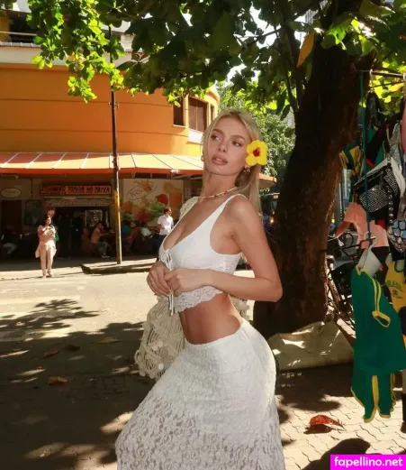 Erika Turcan OnlyFans Thumbnail #ORPFXpDNgz