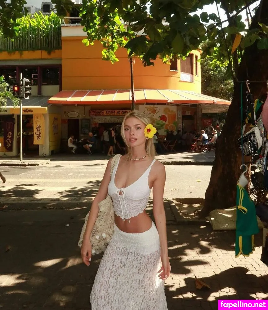 Erika Turcan, _turchi Nude Leaked OnlyFans Photo #lPu1FcP78c