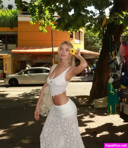 Erika Turcan OnlyFans Thumbnail #nlPUk1Qsfx