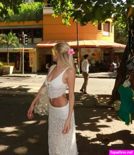 Erika Turcan OnlyFans Thumbnail #uo9XWTuvdf