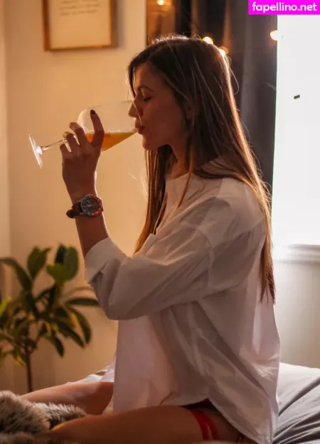 Erika Veidmark OnlyFans Thumbnail #4mOEWXS4jA