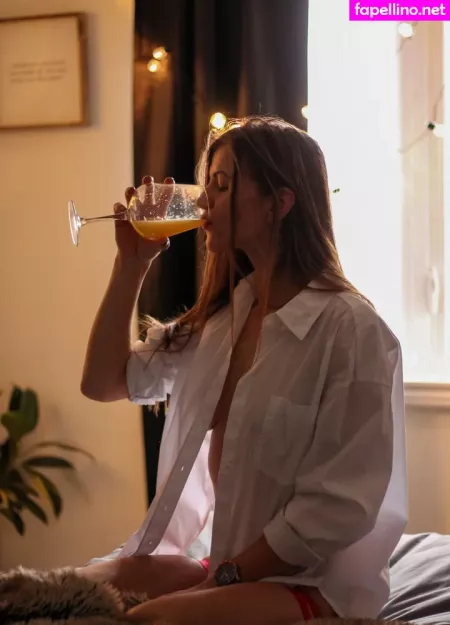 Erika Veidmark OnlyFans Thumbnail #AZhhqAvUlk