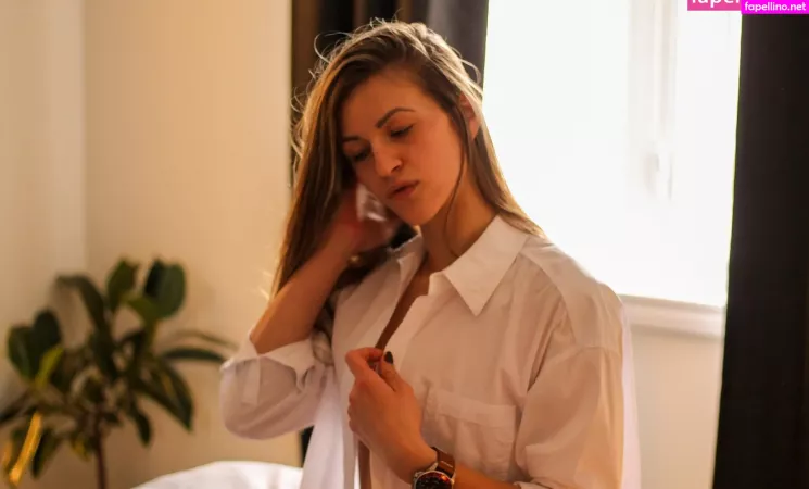 Erika Veidmark OnlyFans Thumbnail #hWDnhI74UC